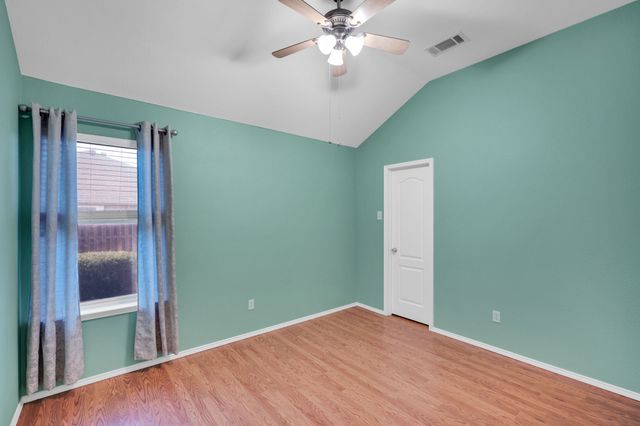 226 Brandi Ridge Drive, Midlothian, TX 76065