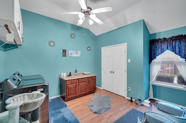 226 Brandi Ridge Drive, Midlothian, TX 76065