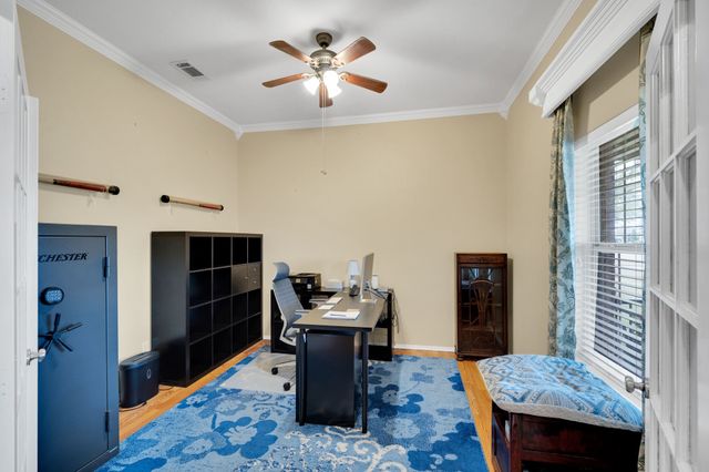 226 Brandi Ridge Drive, Midlothian, TX 76065