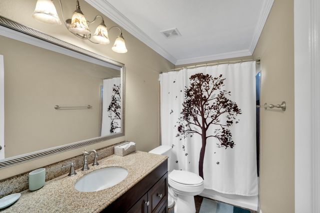 226 Brandi Ridge Drive, Midlothian, TX 76065