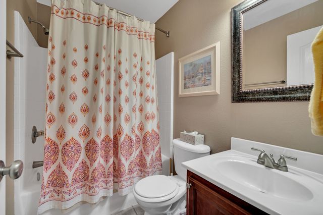 226 Brandi Ridge Drive, Midlothian, TX 76065