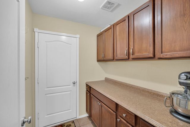 226 Brandi Ridge Drive, Midlothian, TX 76065