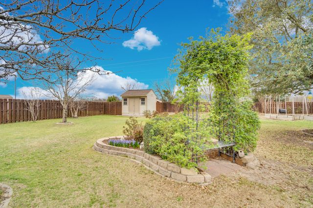 226 Brandi Ridge Drive, Midlothian, TX 76065