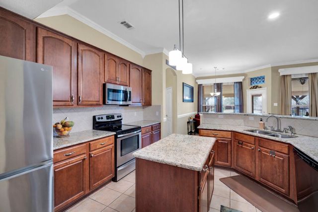 226 Brandi Ridge Drive, Midlothian, TX 76065