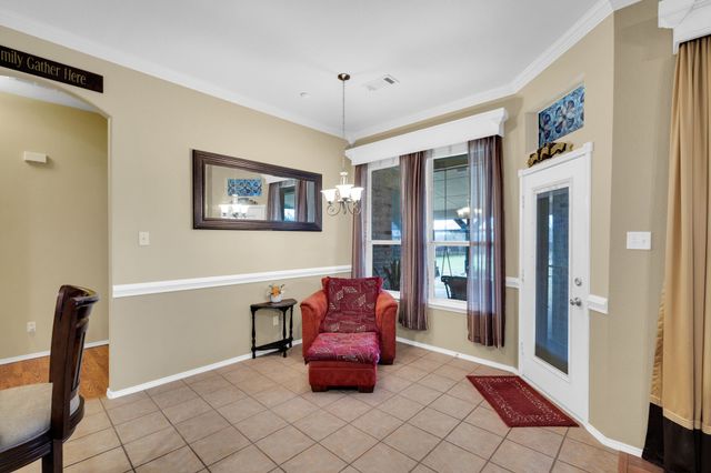 226 Brandi Ridge Drive, Midlothian, TX 76065