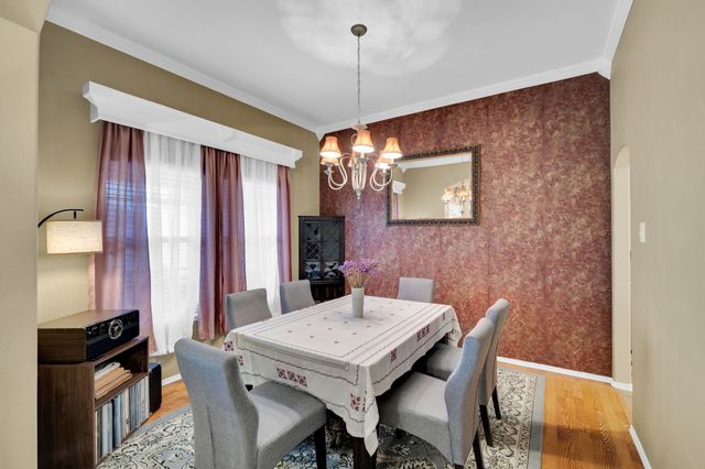 226 Brandi Ridge Drive, Midlothian, TX 76065