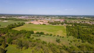 11 SE Lenapah Street, Skiatook, OK 74070