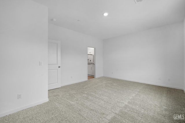 601 Elderberry Place, Shafter, CA 93263