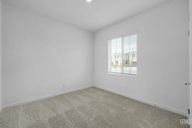601 Elderberry Place, Shafter, CA 93263