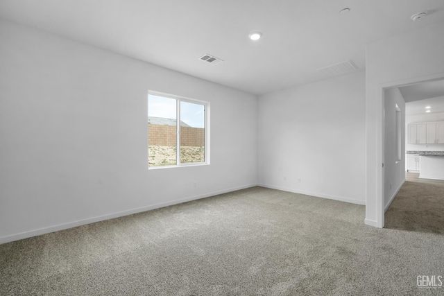 601 Elderberry Place, Shafter, CA 93263