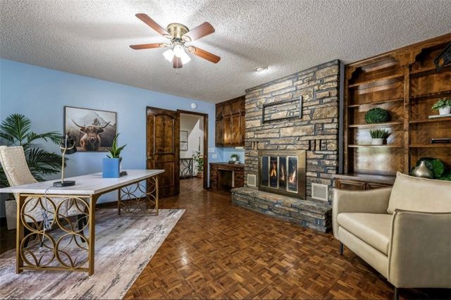15445 NE Putman Road, Rogers, AR 72756
