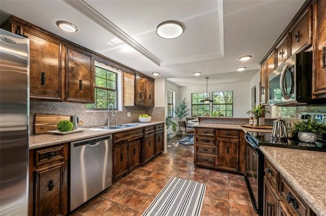 15445 NE Putman Road, Rogers, AR 72756