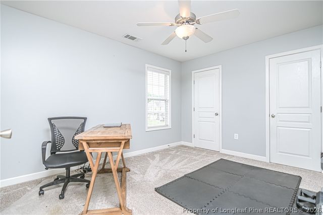 5003 Waterloo Avenue, Fayetteville, NC 28314
