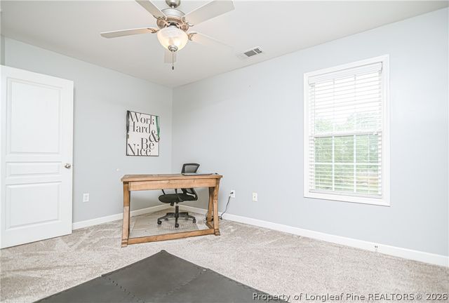 5003 Waterloo Avenue, Fayetteville, NC 28314