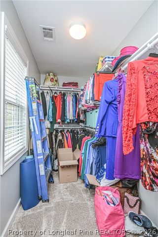 5003 Waterloo Avenue, Fayetteville, NC 28314