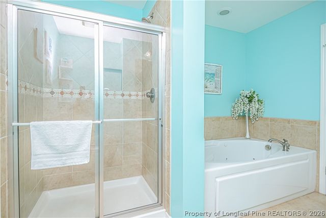 5003 Waterloo Avenue, Fayetteville, NC 28314