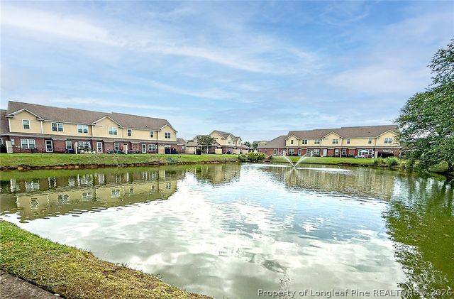 5003 Waterloo Avenue, Fayetteville, NC 28314