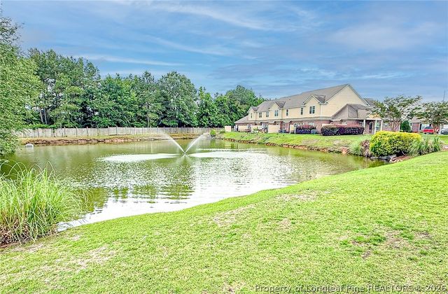 5003 Waterloo Avenue, Fayetteville, NC 28314