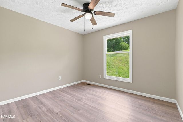 436 Merman Road, Kingsport, TN 37663