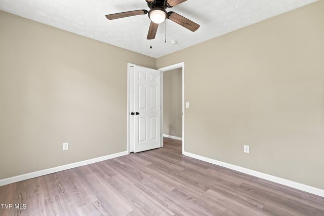 436 Merman Road, Kingsport, TN 37663