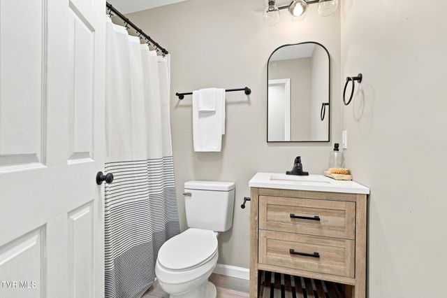 436 Merman Road, Kingsport, TN 37663