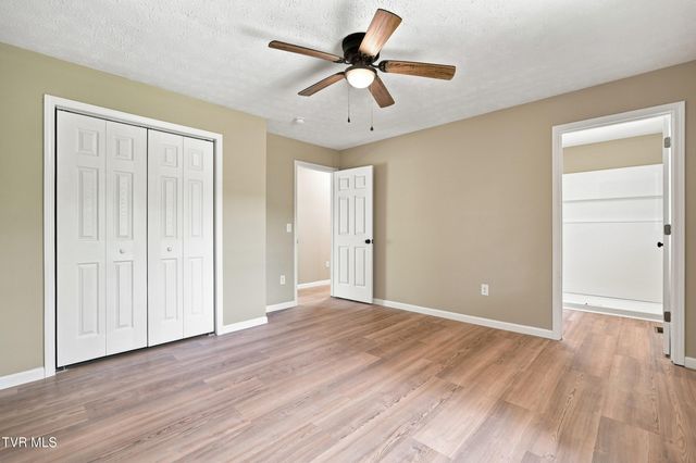 436 Merman Road, Kingsport, TN 37663