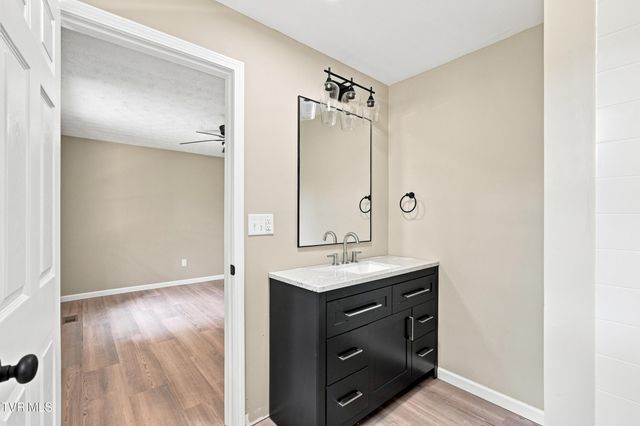 436 Merman Road, Kingsport, TN 37663