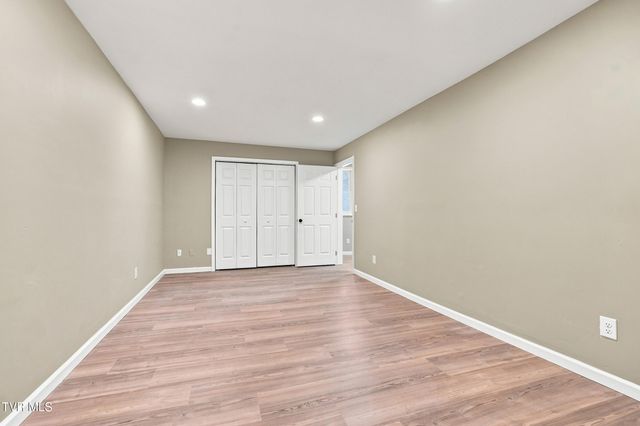 436 Merman Road, Kingsport, TN 37663