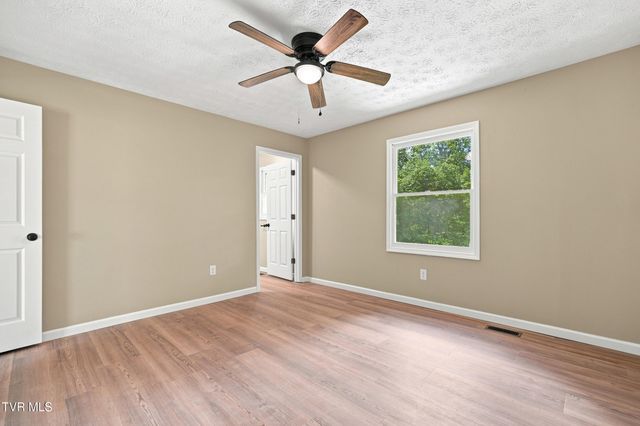 436 Merman Road, Kingsport, TN 37663