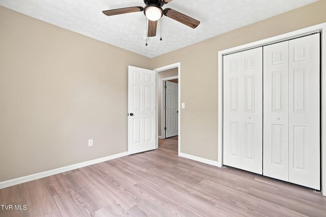 436 Merman Road, Kingsport, TN 37663