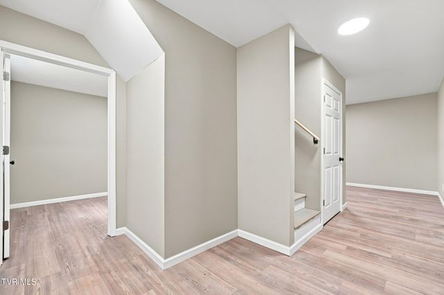 436 Merman Road, Kingsport, TN 37663