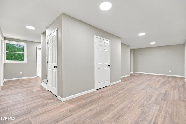 436 Merman Road, Kingsport, TN 37663