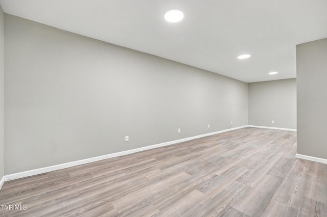 436 Merman Road, Kingsport, TN 37663