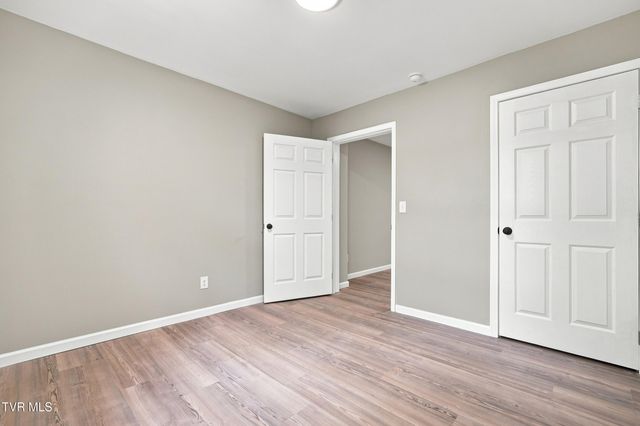 436 Merman Road, Kingsport, TN 37663