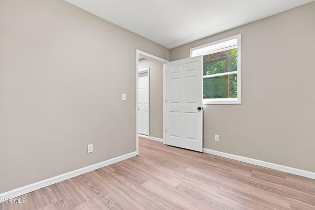 436 Merman Road, Kingsport, TN 37663