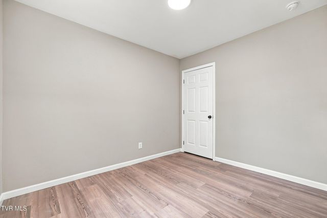 436 Merman Road, Kingsport, TN 37663