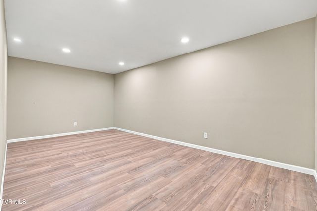 436 Merman Road, Kingsport, TN 37663