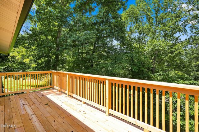 436 Merman Road, Kingsport, TN 37663