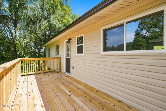 436 Merman Road, Kingsport, TN 37663