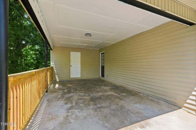 436 Merman Road, Kingsport, TN 37663