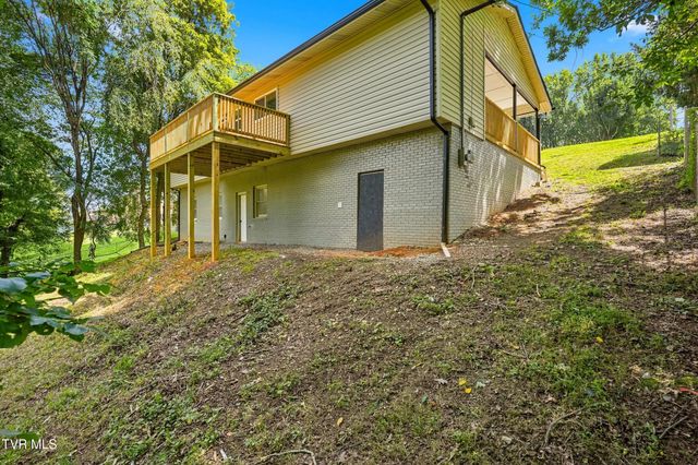 436 Merman Road, Kingsport, TN 37663