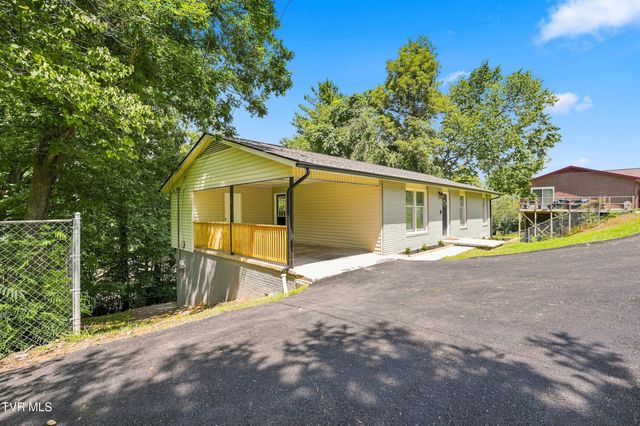 436 Merman Road, Kingsport, TN 37663
