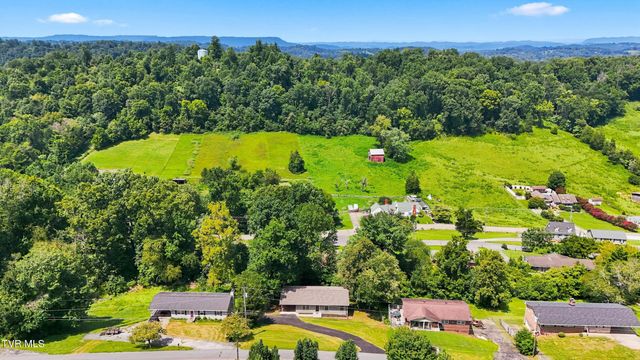 436 Merman Road, Kingsport, TN 37663