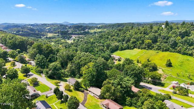 436 Merman Road, Kingsport, TN 37663