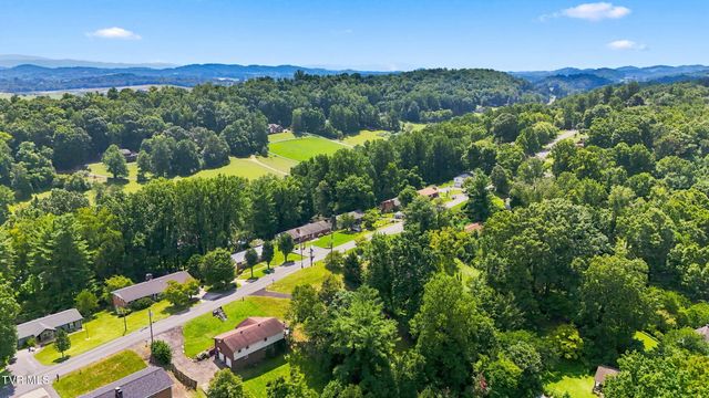 436 Merman Road, Kingsport, TN 37663