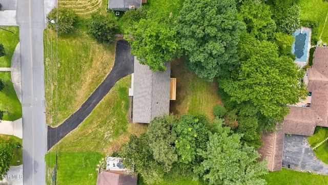 436 Merman Road, Kingsport, TN 37663