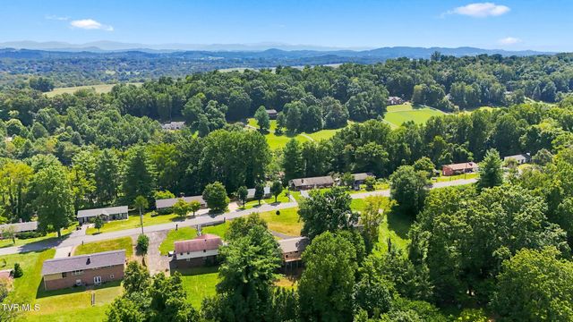 436 Merman Road, Kingsport, TN 37663
