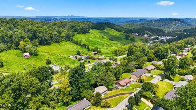 436 Merman Road, Kingsport, TN 37663