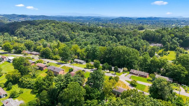 436 Merman Road, Kingsport, TN 37663