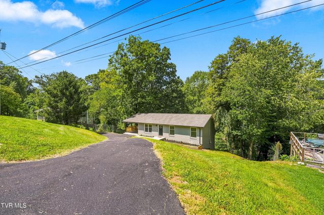 436 Merman Road, Kingsport, TN 37663